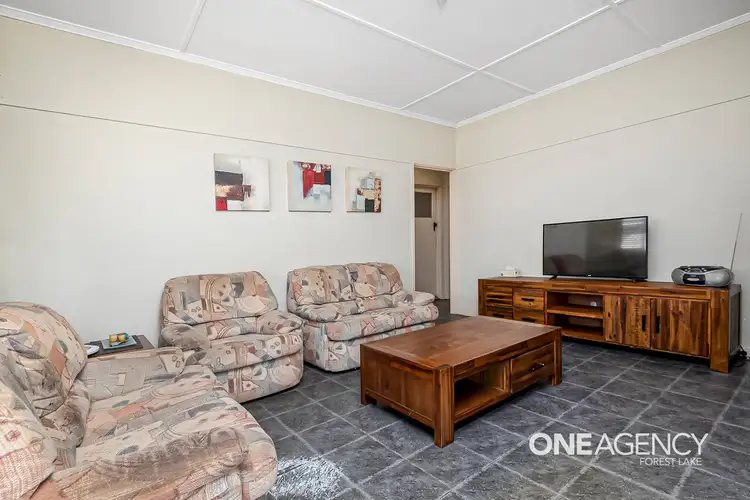 Sixth view of Homely house listing, 3 Japonica St, Inala QLD 4077