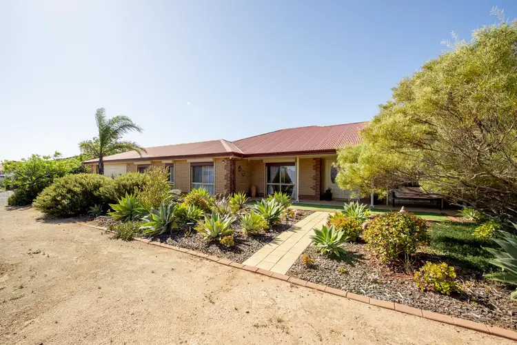 4 Amanda Court, Port Pirie SA 5540
