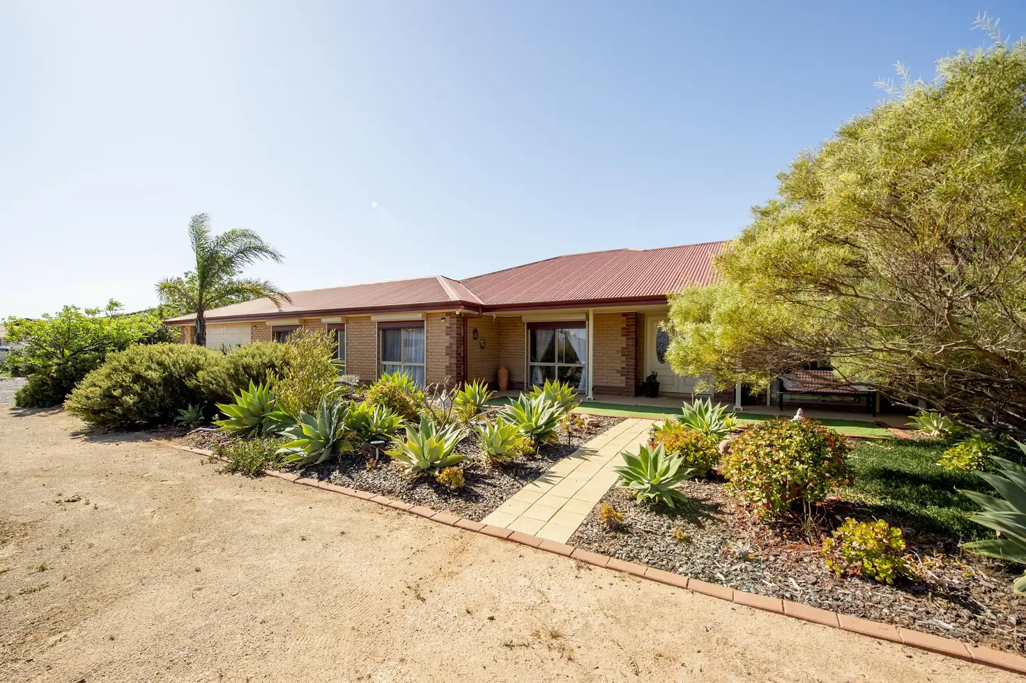 Main view of Homely house listing, 4 Amanda Court, Port Pirie SA 5540