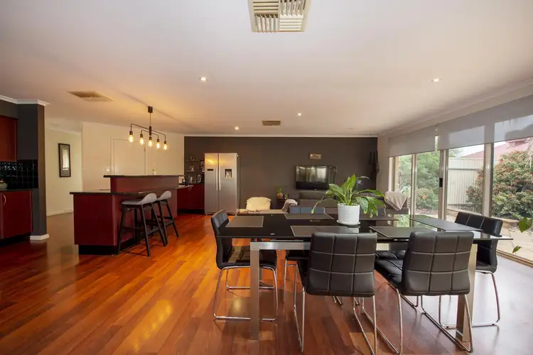 Fifth view of Homely house listing, 4 Amanda Court, Port Pirie SA 5540