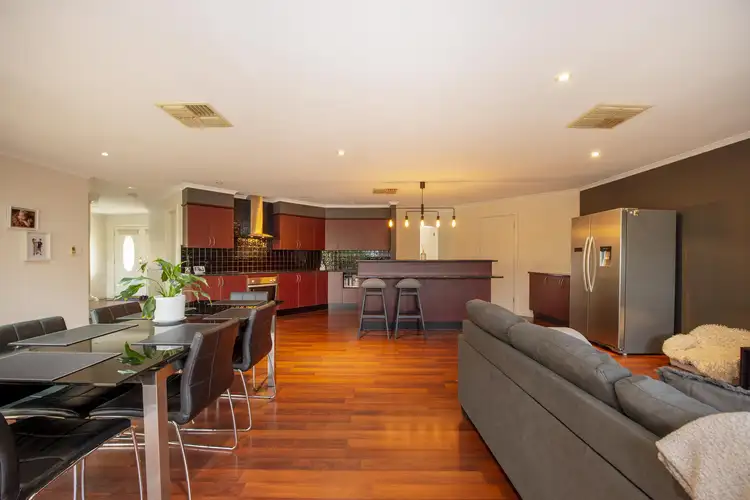 Sixth view of Homely house listing, 4 Amanda Court, Port Pirie SA 5540