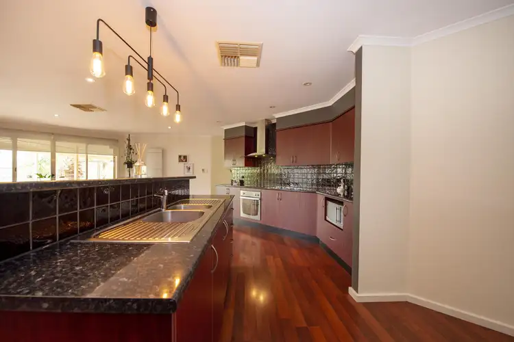 Seventh view of Homely house listing, 4 Amanda Court, Port Pirie SA 5540