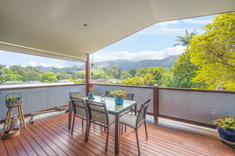 2A/50A Mackays Rd, Coffs Harbour NSW 2450