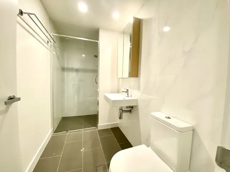 Fifth view of Homely apartment listing, 21509/28 Merivale St, South Brisbane QLD 4101