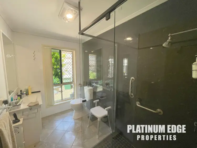 Seventh view of Homely house listing, 195-201 Walker Dr, Kooralbyn QLD 4285