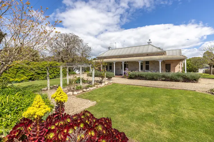 Second view of Homely rural property listing, Address available on request