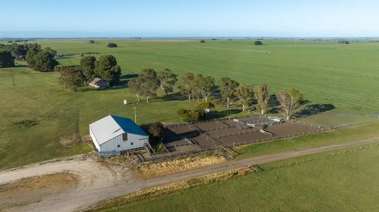 Sixth view of Homely rural property listing, Address available on request