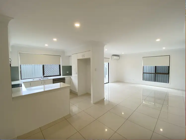 Unit 53/11 Butler Cres, Calamvale QLD 4116