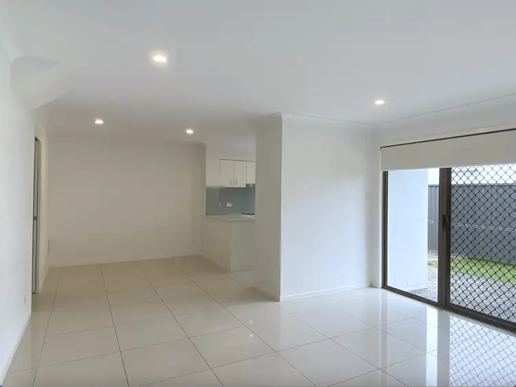 Second view of Homely townhouse listing, Unit 53/11 Butler Cres, Calamvale QLD 4116