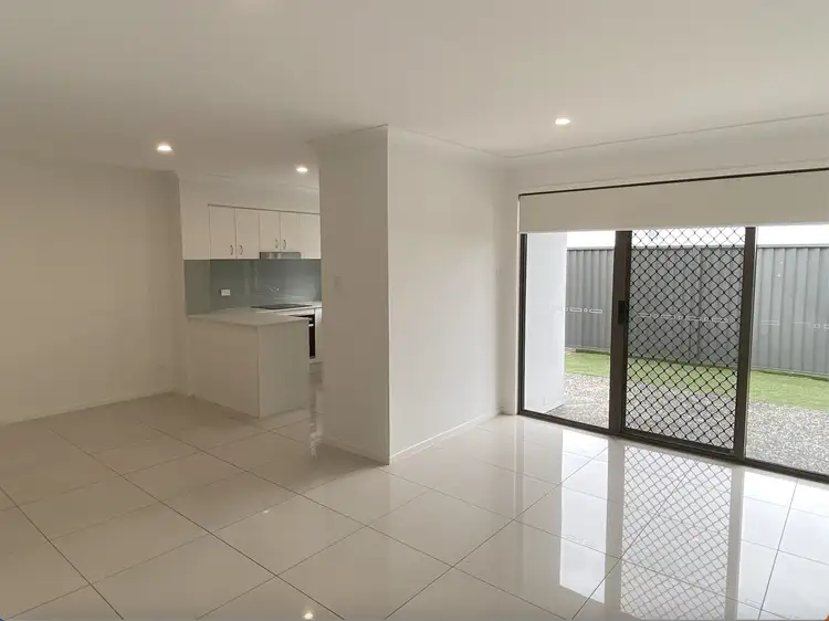 Fourth view of Homely townhouse listing, Unit 53/11 Butler Cres, Calamvale QLD 4116