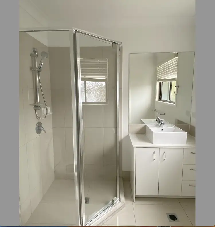 Sixth view of Homely townhouse listing, Unit 53/11 Butler Cres, Calamvale QLD 4116