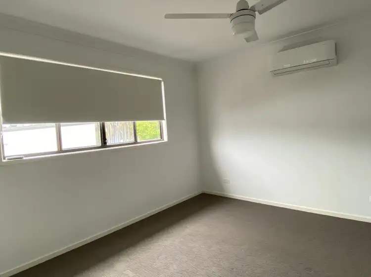 Seventh view of Homely townhouse listing, Unit 53/11 Butler Cres, Calamvale QLD 4116