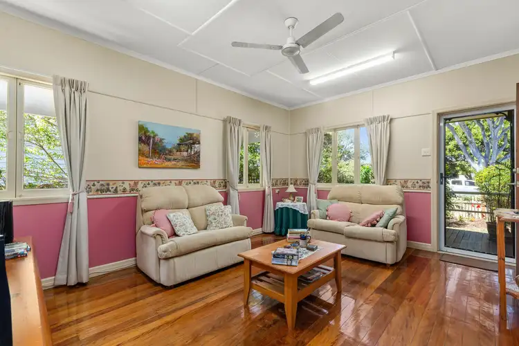 Third view of Homely house listing, 29 Twentieth Ave, Brighton QLD 4017