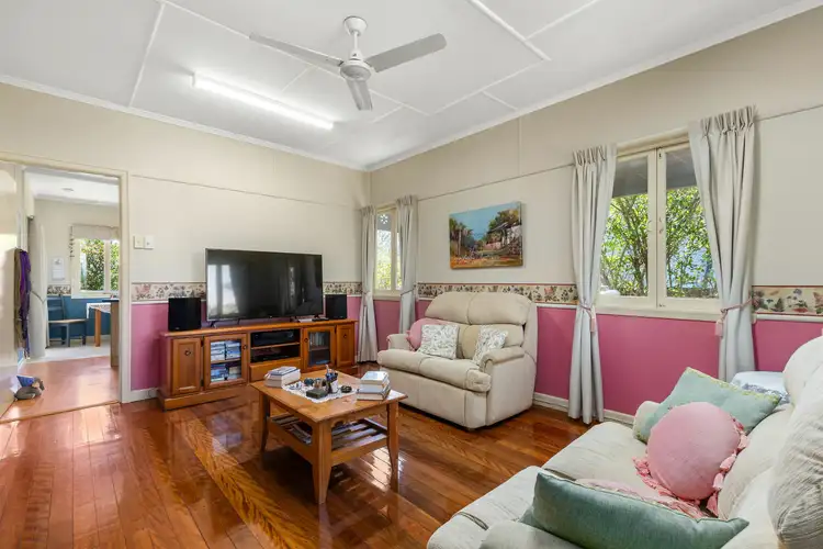 Fourth view of Homely house listing, 29 Twentieth Ave, Brighton QLD 4017
