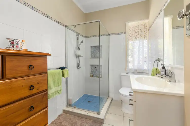 Sixth view of Homely house listing, 29 Twentieth Ave, Brighton QLD 4017