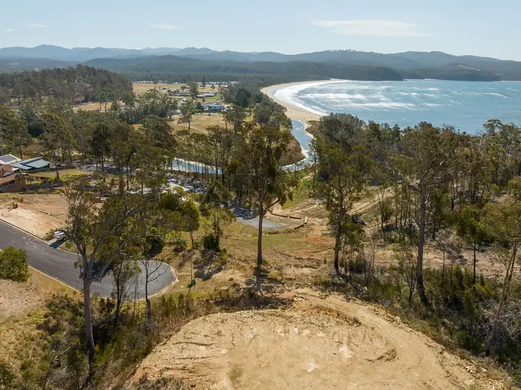 Sixth view of Homely land listing, 16 Cornubia Place, Boydtown Via, Eden NSW 2551