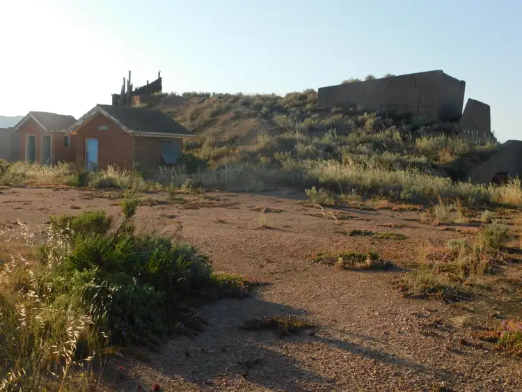 Fourth view of Homely land listing, 113 Spencer Highway, Bungama SA 5540