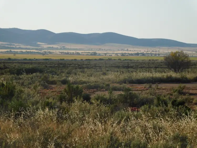 Fifth view of Homely land listing, 113 Spencer Highway, Bungama SA 5540