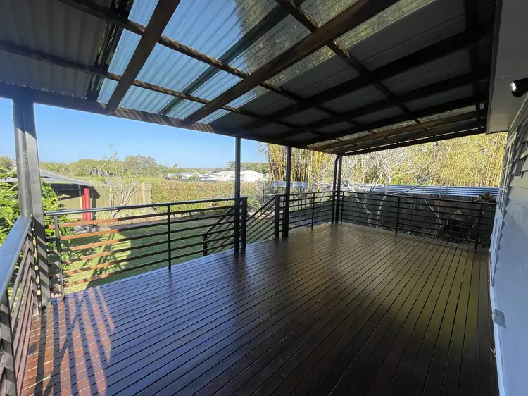 Main view of Homely house listing, 55 Eumundi Noosa Rd, Noosaville QLD 4566