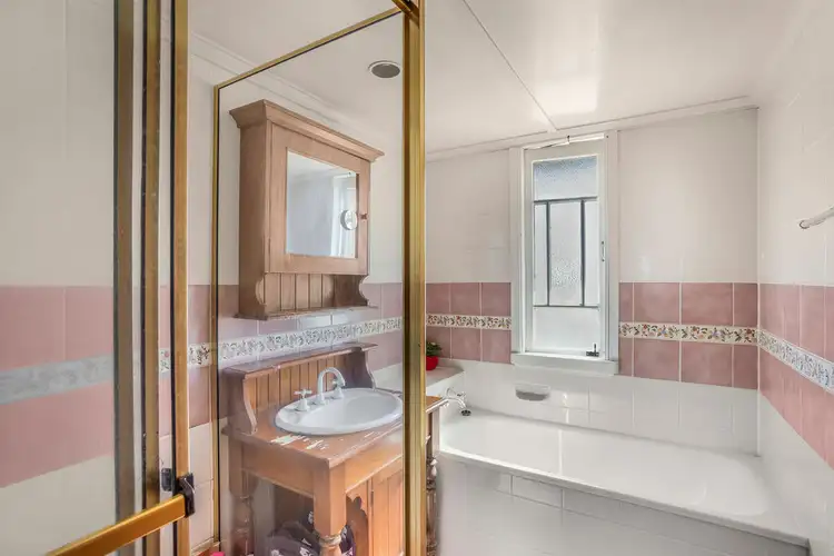 Sixth view of Homely house listing, 177 Blackstone Rd, Silkstone QLD 4304