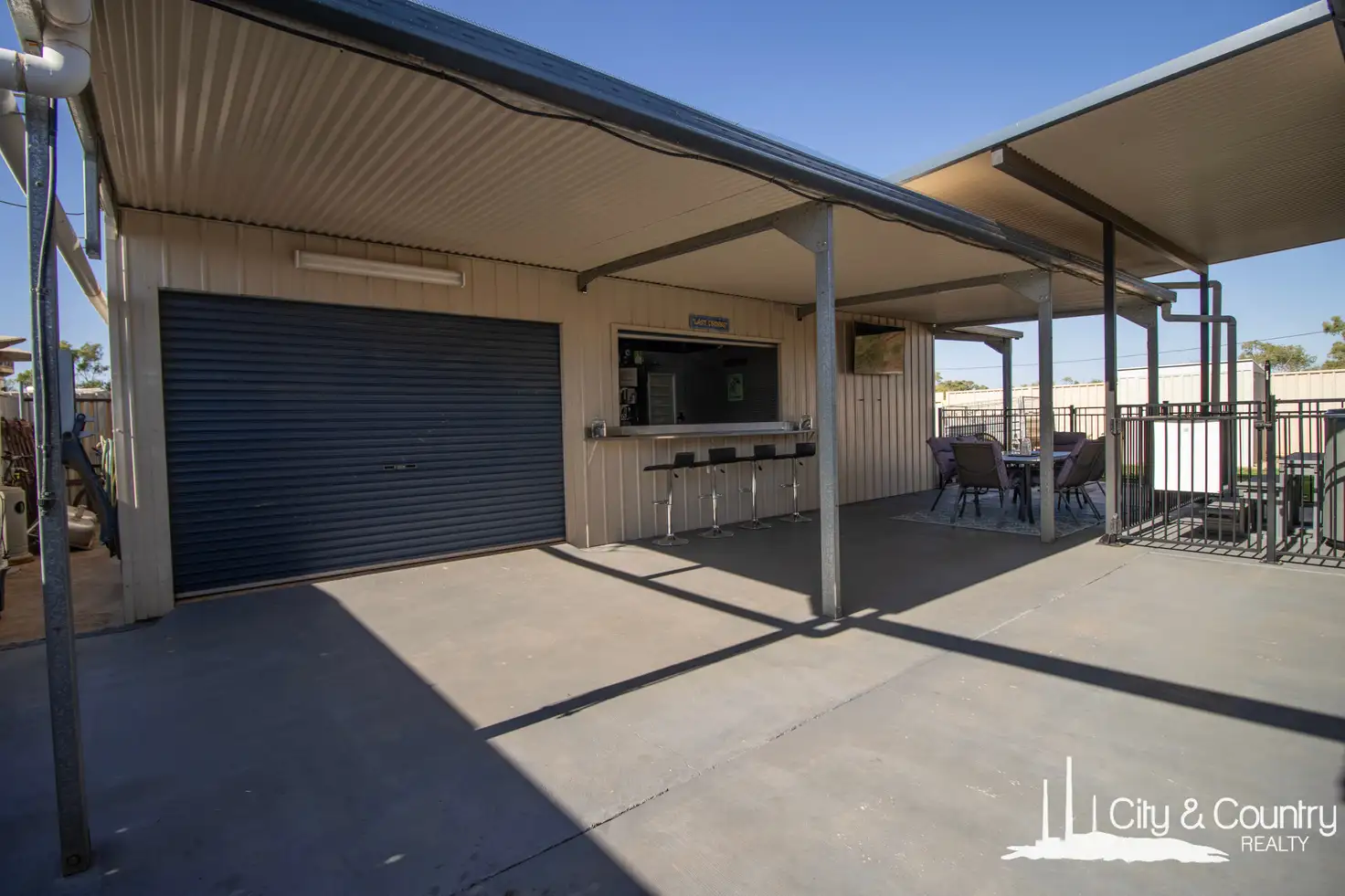 Main view of Homely house listing, 38 Nathan Street, Mount Isa QLD 4825