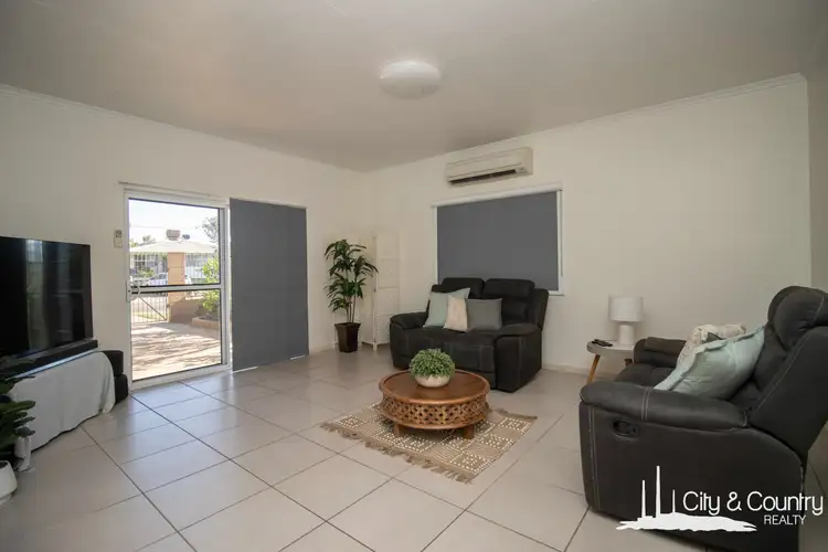 Fifth view of Homely house listing, 38 Nathan Street, Mount Isa QLD 4825