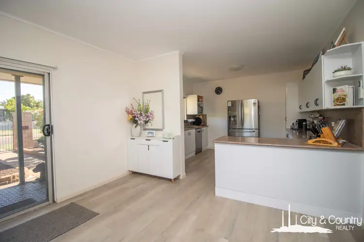 Sixth view of Homely house listing, 38 Nathan Street, Mount Isa QLD 4825