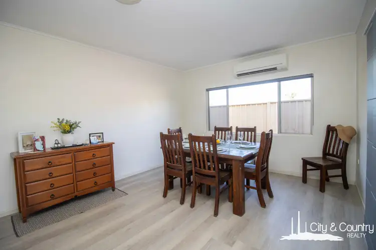 Seventh view of Homely house listing, 38 Nathan Street, Mount Isa QLD 4825