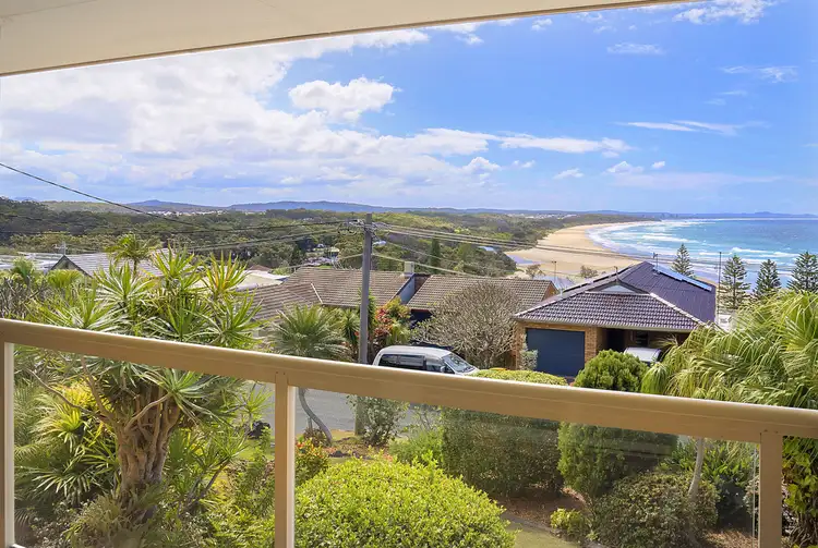 Third view of Homely house listing, 19 Graham St, Bonny Hills NSW 2445