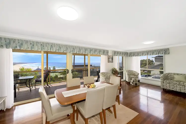 Fourth view of Homely house listing, 19 Graham St, Bonny Hills NSW 2445