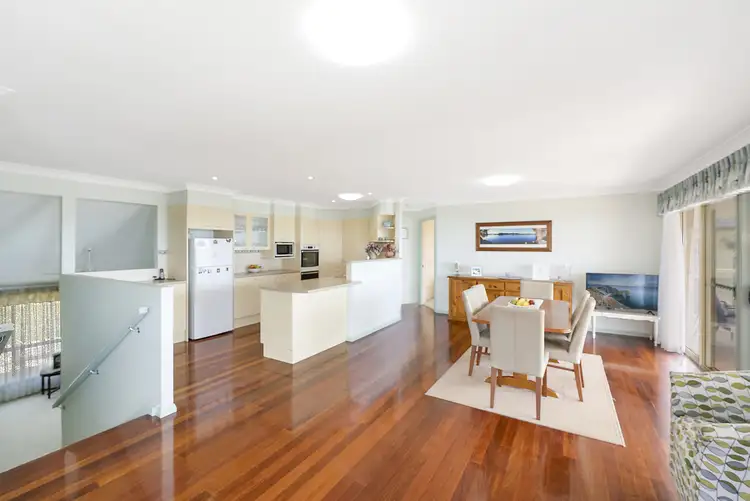 Fifth view of Homely house listing, 19 Graham St, Bonny Hills NSW 2445