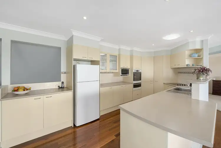 Sixth view of Homely house listing, 19 Graham St, Bonny Hills NSW 2445