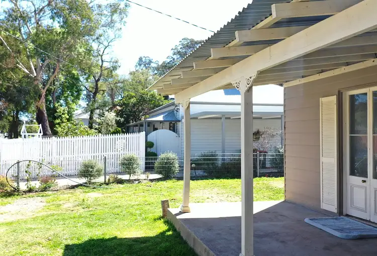 Fourth view of Homely house listing, 98 Menangle St, Picton NSW 2571