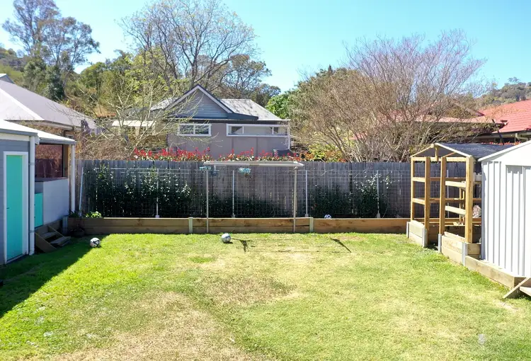 Sixth view of Homely house listing, 98 Menangle St, Picton NSW 2571