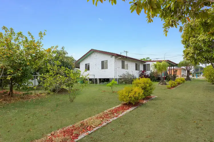 Third view of Homely house listing, Address available on request