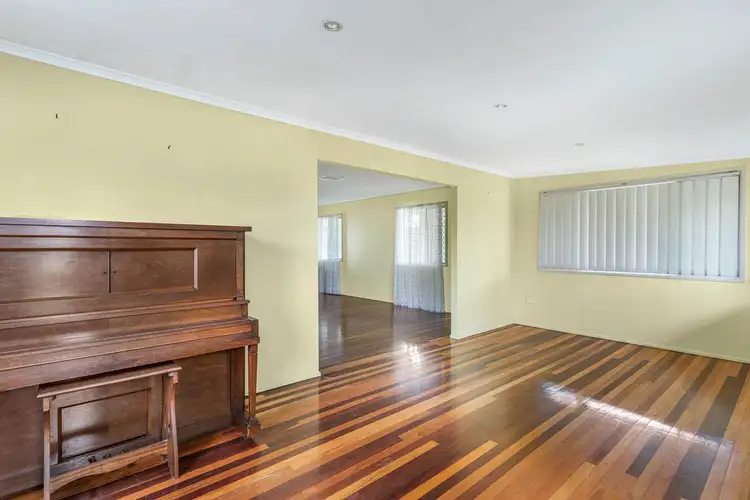 Fifth view of Homely house listing, Address available on request