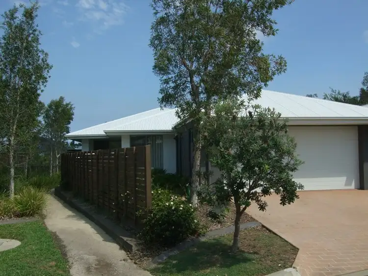 54/15 Dunes Court, Peregian Springs QLD 4573