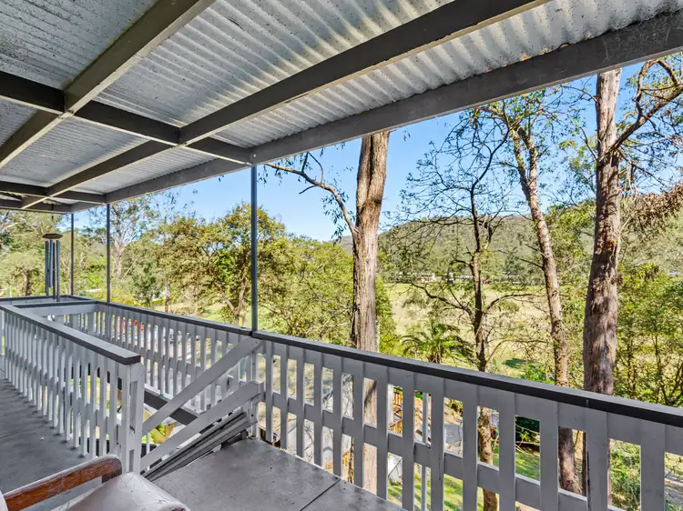 198 Settlers Rd