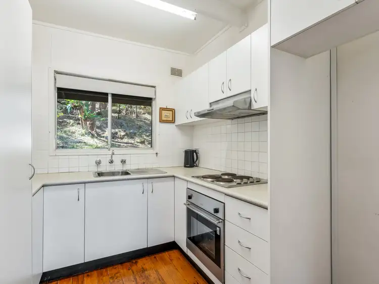 Fifth view of Homely house listing, 198 Settlers Rd, Lower Macdonald NSW 2775