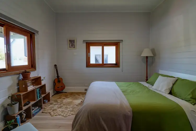 Second view of Homely house listing, 57 Main St, Smithtown NSW 2440