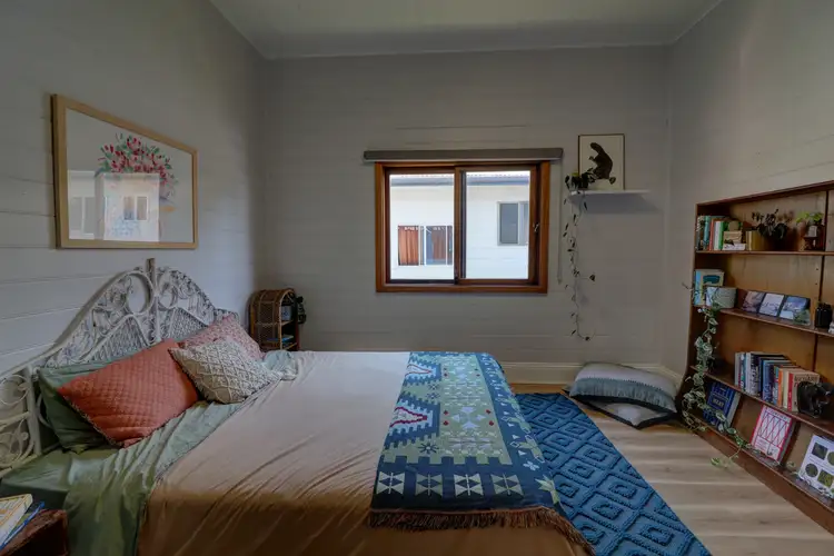Third view of Homely house listing, 57 Main St, Smithtown NSW 2440