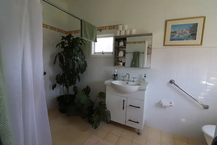 Fifth view of Homely house listing, 57 Main St, Smithtown NSW 2440