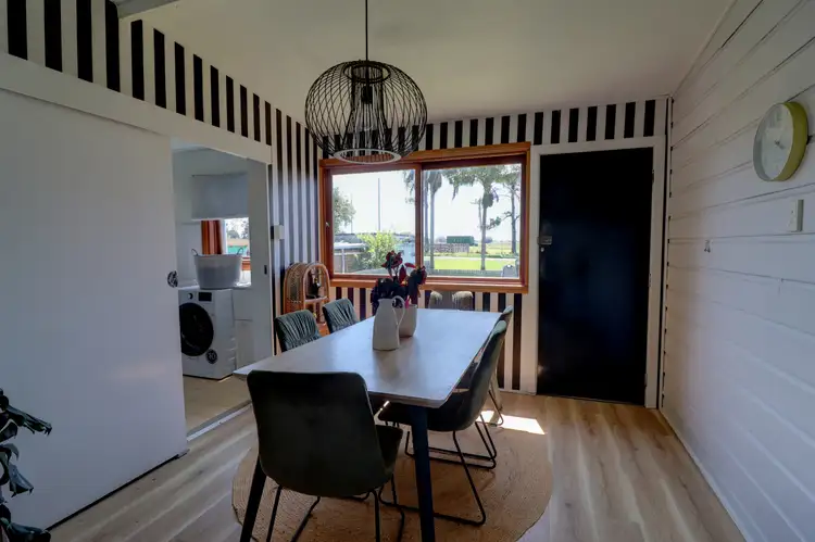 Sixth view of Homely house listing, 57 Main St, Smithtown NSW 2440