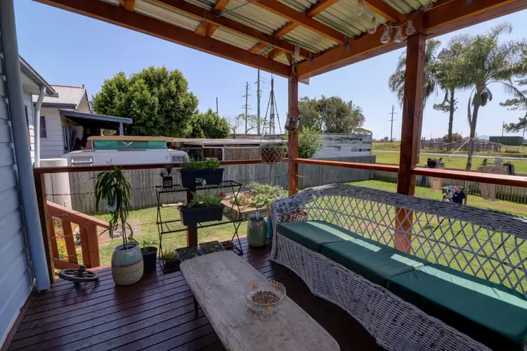 Seventh view of Homely house listing, 57 Main St, Smithtown NSW 2440