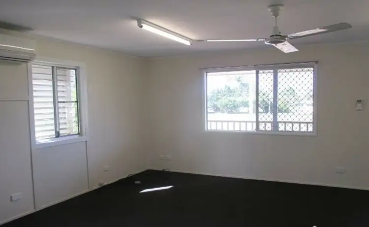 Third view of Homely house listing, 4 Gordon Tce, Moranbah QLD 4744