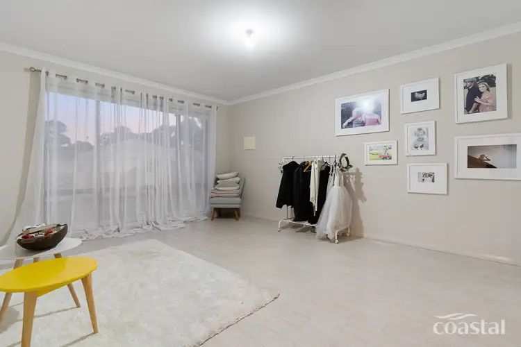 Fifth view of Homely house listing, 3 Warrender Hts, Secret Harbour WA 6173