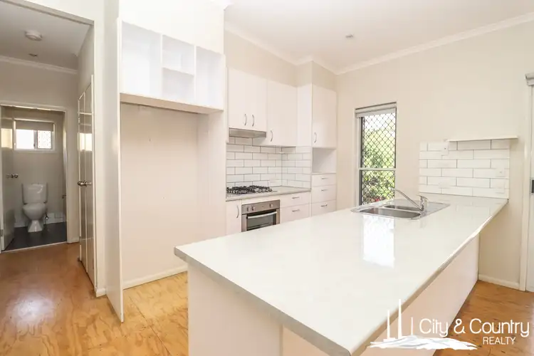 76 Simpson Street, Mount Isa QLD 4825