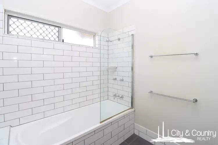 Second view of Homely house listing, 76 Simpson Street, Mount Isa QLD 4825