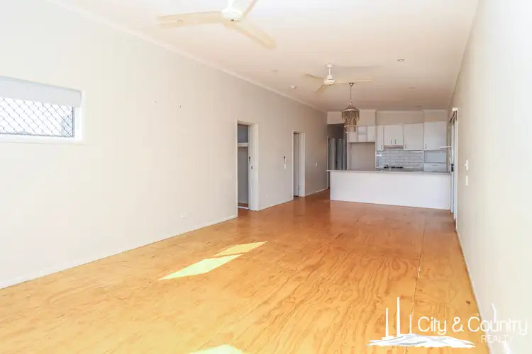 Third view of Homely house listing, 76 Simpson Street, Mount Isa QLD 4825