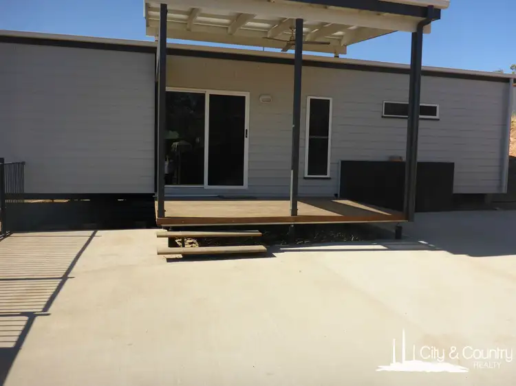 Fourth view of Homely house listing, 76 Simpson Street, Mount Isa QLD 4825
